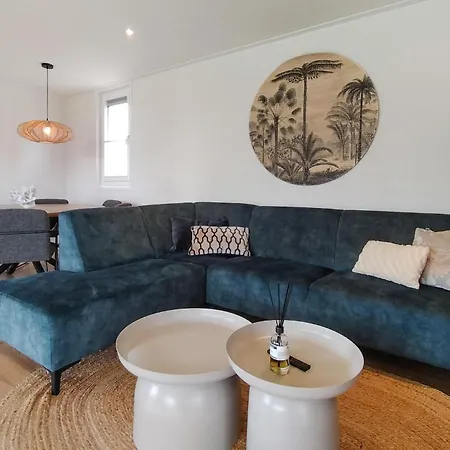 Holiday home Awesome In With Wifi *