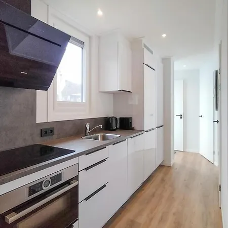 Awesome In With Wifi 부투이젠