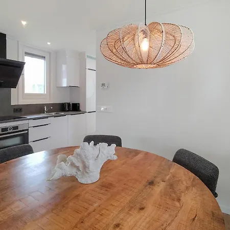 Awesome In With Wifi Holiday home