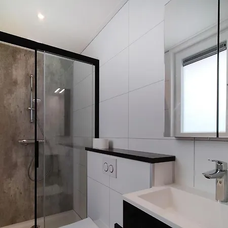 펜션 Awesome In With Wifi