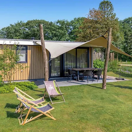Holiday home Awesome In With Wifi *