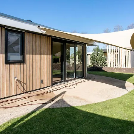 Awesome In With Wifi 부투이젠