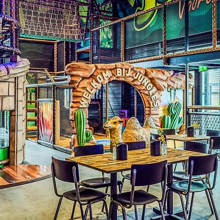 Awesome In With Wifi 펜션 *