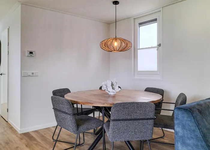 Awesome In With Wifi *