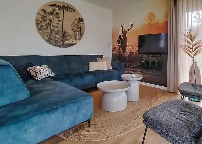 Awesome In With Wifi