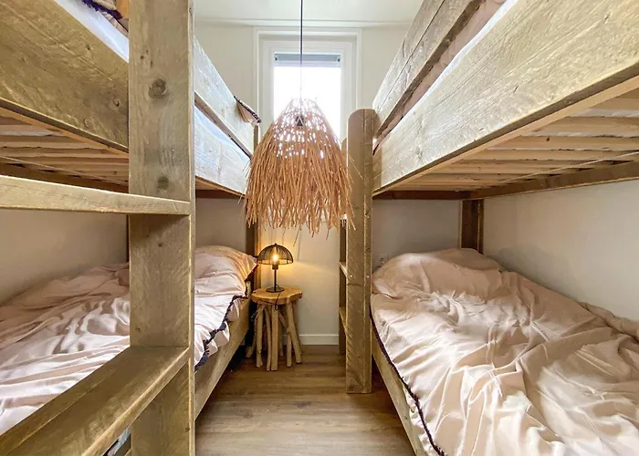 Awesome In With Wifi