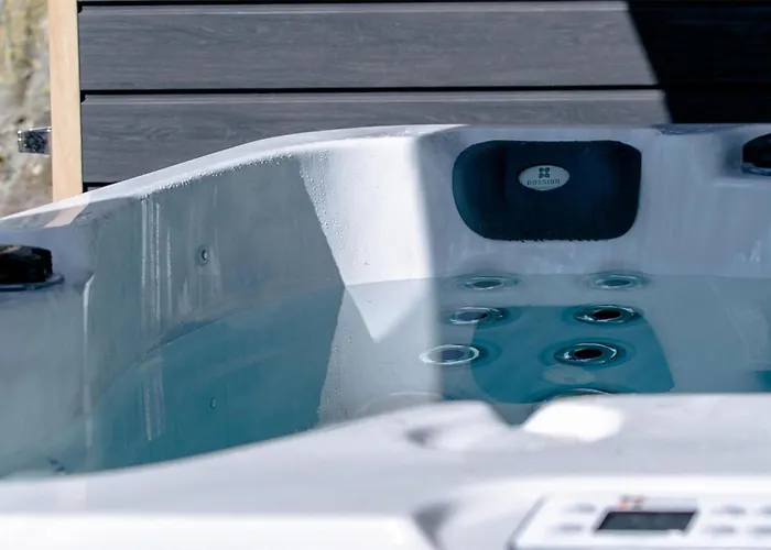 Awesome In With Wifi *