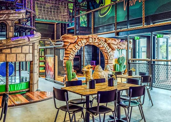 Awesome In With Wifi Feriehus *