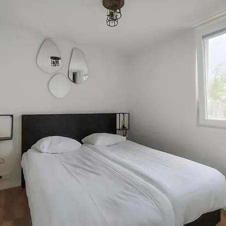 Lovely Home In Voorthuizen With Wifi * Voorthuizen