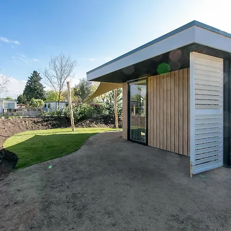 بيت للعطل Awesome In With Wifi فورتهاوزن