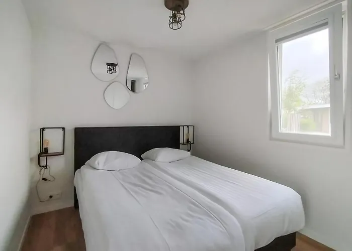 Awesome In With Wifi * فورتهاوزن