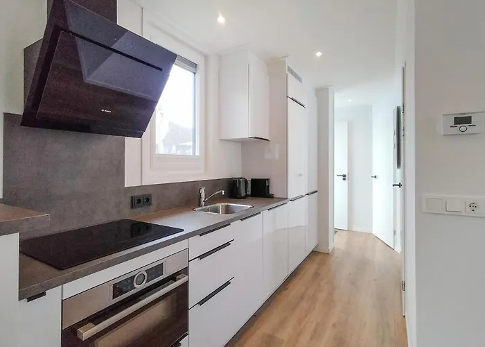 Awesome In With Wifi فورتهاوزن