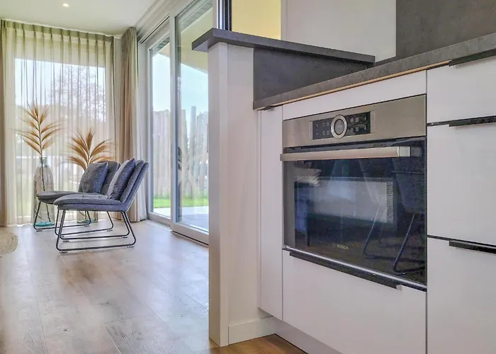 Awesome In With Wifi